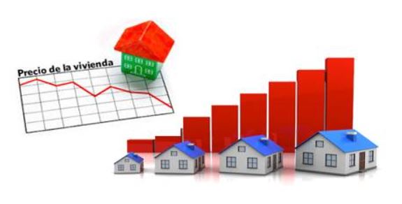 Mentira estadísticas